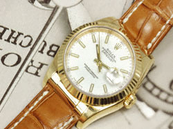Mens Rolex Deepsea Sea-Dweller 116660 Watch