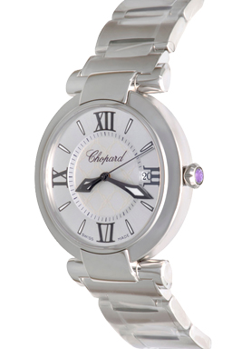 Ladies Chopard Imperiale 38/8532-3002 Watch